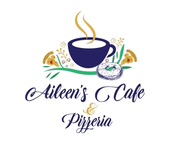 Aileen’s Cafe & Pizzeria